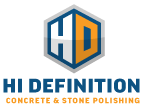 HD-Cleaning-logo-correct